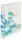 herlitz GREENline Ringbuch 2-Ringe Motiv DIN A4, 1 St.