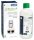 DeLonghi EcoDecalk Entkalker 0,5 l