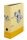 herlitz maX.file Cute Animals Motivordner Koala 8,0 cm DIN A4, 1 St.