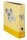 herlitz maX.file Cute Animals Motivordner Koala 8,0 cm DIN A4, 1 St.