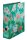 herlitz maX.file Ladylike Motivordner Jungle 8,0 cm DIN A4, 1 St.