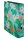 herlitz maX.file Ladylike Motivordner Jungle 8,0 cm DIN A4, 1 St.