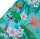 herlitz maX.file Ladylike Motivordner Jungle 8,0 cm DIN A4, 1 St.
