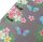 herlitz maX.file Ladylike Motivordner Butterflies 8,0 cm DIN A4, 1 St.