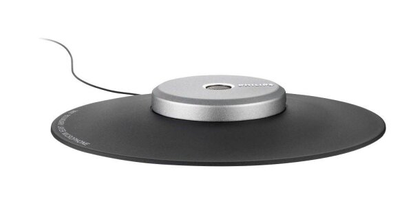 PHILIPS LFH9172 Konferenzmikrofon