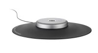 PHILIPS LFH9172 Konferenzmikrofon