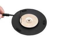 PHILIPS LFH9172 Konferenzmikrofon