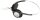 PHILIPS LFH2236 Kopfhörer schwarz,silber