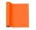 plottiX Wandtattoo-Folie rot 31,5 cm x 1,0 m,  1 Rolle