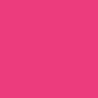 plottiX Wandtattoo-Folie pink 31,5 cm x 1,0 m,  1 Rolle