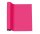 plottiX Wandtattoo-Folie pink 31,5 cm x 1,0 m,  1 Rolle