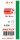 METO Preisetiketten "Sonderpreis" leuchtrot permanent 26,0 x 16,0 mm, 6 Rollen