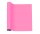 plottiX Wandtattoo-Folie rosa 31,5 cm x 1,0 m,  1 Rolle
