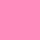 plottiX Wandtattoo-Folie rosa 31,5 cm x 1,0 m,  1 Rolle
