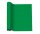 plottiX Wandtattoo-Folie grün 31,5 cm x 1,0 m,  1 Rolle