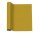 plottiX Wandtattoo-Folie gold 31,5 cm x 1,0 m,  1 Rolle