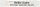 Tchibo  weiß Zuckersticks, 1000x 4,0 g