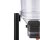 APS Müslispender Duo Fresh & Easy schwarz 2 x 4,5  l, 1 St.