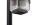 APS Müslispender Duo Fresh & Easy schwarz 2 x 4,5  l, 1 St.