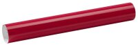 plottiX Vinylfolie permanent pink 31,5 cm x 1,0 m,  1 Rolle