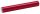 plottiX Vinylfolie permanent pink 31,5 cm x 1,0 m,  1 Rolle
