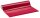 plottiX Vinylfolie permanent pink 31,5 cm x 1,0 m,  1 Rolle