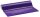 plottiX Vinylfolie permanent violett 31,5 cm x 1,0 m,  1 Rolle