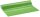 plottiX Vinylfolie permanent grün 31,5 cm x 1,0 m,  1 Rolle
