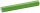 plottiX Vinylfolie permanent grün 31,5 cm x 1,0 m,  1 Rolle