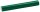 plottiX Vinylfolie permanent grün 31,5 cm x 1,0 m,  1 Rolle