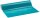 plottiX Vinylfolie permanent grün 31,5 cm x 1,0 m,  1 Rolle