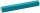 plottiX Vinylfolie permanent grün 31,5 cm x 1,0 m,  1 Rolle