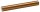 plottiX Vinylfolie permanent gold 31,5 cm x 1,0 m,  1 Rolle