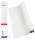plottiX Transferfolie für Vinylfolien 31,5 cm x 1,0 m,  1 Rolle