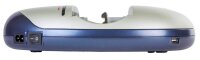 ANSMANN Energy 16 plus Akku-Ladegerät