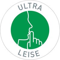 LEITZ IQ Autofeed Small Office 150 Aktenvernichter mit Partikelschnitt P-5, 2 x 15 mm, bis 150 Blatt, weiß