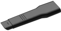 CLATRONIC AKS 832 Akku-Handstaubsauger