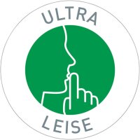 LEITZ IQ Autofeed Small Office 300 Aktenvernichter mit Partikelschnitt P-5, 2 x 15 mm, bis 300 Blatt, weiß