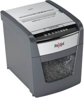 Rexel Optimum AutoFeed+ 50X Aktenvernichter mit...