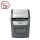 Rexel Optimum AutoFeed+ 50X Aktenvernichter mit Partikelschnitt P-4, 4 x 28 mm, bis 50 Blatt, schwarz