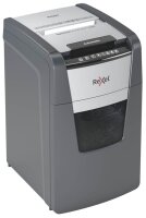 Rexel Optimum AutoFeed+ 150M Aktenvernichter mit...