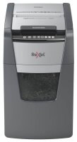 Rexel Optimum AutoFeed+ 150M Aktenvernichter mit...