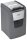 Rexel Optimum AutoFeed+ 150M Aktenvernichter mit Partikelschnitt P-5, 2 x 15 mm, bis 150 Blatt, schwarz