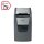 Rexel Optimum AutoFeed+ 150M Aktenvernichter mit Partikelschnitt P-5, 2 x 15 mm, bis 150 Blatt, schwarz