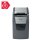 Rexel Optimum AutoFeed+ 150M Aktenvernichter mit Partikelschnitt P-5, 2 x 15 mm, bis 150 Blatt, schwarz