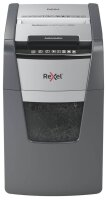 Rexel Optimum AutoFeed+150X Aktenvernichter mit...