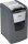 Rexel Optimum AutoFeed+150X Aktenvernichter mit Partikelschnitt P-4, 4 x 28 mm, bis 150 Blatt, schwarz