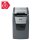 Rexel Optimum AutoFeed+150X Aktenvernichter mit Partikelschnitt P-4, 4 x 28 mm, bis 150 Blatt, schwarz