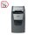 Rexel Optimum AutoFeed+150X Aktenvernichter mit Partikelschnitt P-4, 4 x 28 mm, bis 150 Blatt, schwarz