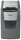 Rexel Optimum AutoFeed+150X Aktenvernichter mit Partikelschnitt P-4, 4 x 28 mm, bis 150 Blatt, schwarz
